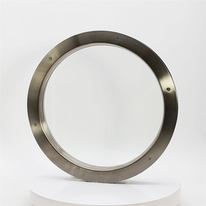Hospital School Stainless Steel Porthole for Window Or Door Factory with Any Public Area 