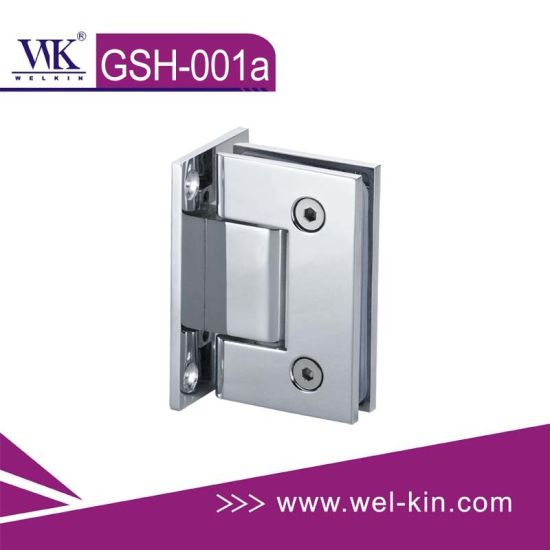 Stainless-Steel-or-Brass-90-Degree-Shower-Hinge-GSH-001A-1