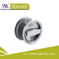 Handles Knobs For Furniture Reliable Handle And Knob (SDH-005)
