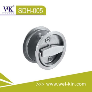Handles Knobs For Furniture Reliable Handle And Knob (SDH-005)