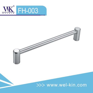 Stainless Steel Drawer Accessory Pull Cabinet Handles Furniture Handle Hardware (FH-003)