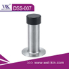 Inox 304 Tubular Door Stops (DSS-007)